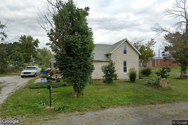 Property Image of 227 West First Street