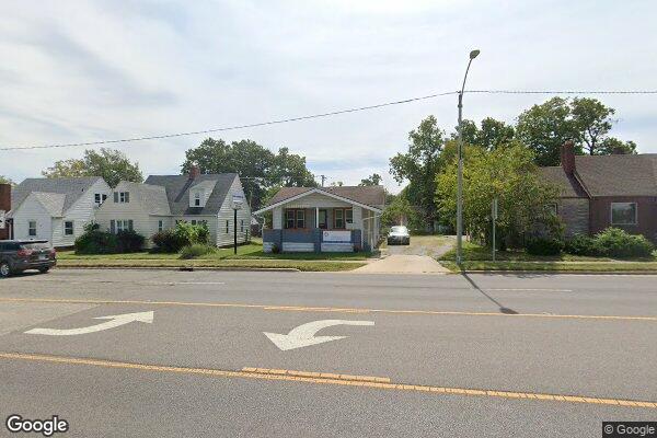 Property Image of 2511 Broadway Street