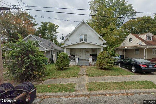 Property Image of 560 Highland Ave