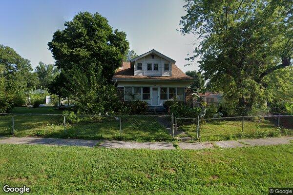 Property Image of 912 Washington Dr