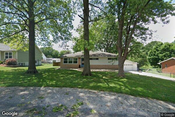 Property Image of 73 LUCINDA DR
