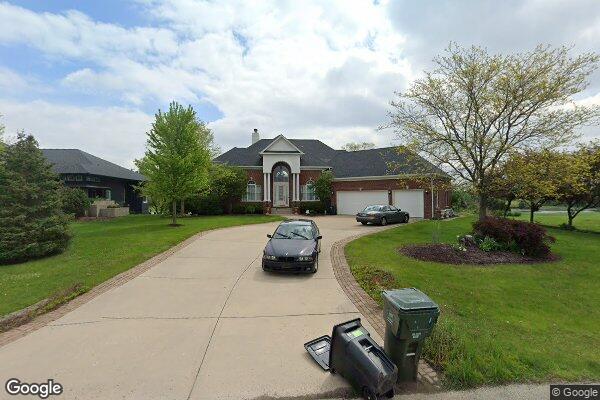 Property Image of 212 Slalom Court