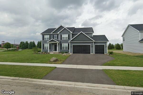 Property Image of 600 Westford Pl