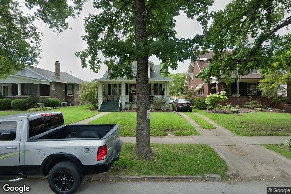 Property Image of 2519 Cleveland Blvd