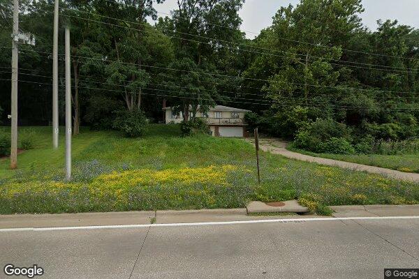 Property Image of 4449 46th Ave