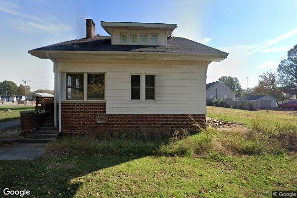 Property Image of 411 South Dean Street