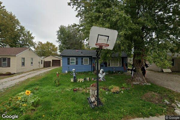 Property Image of 233 4th Street East