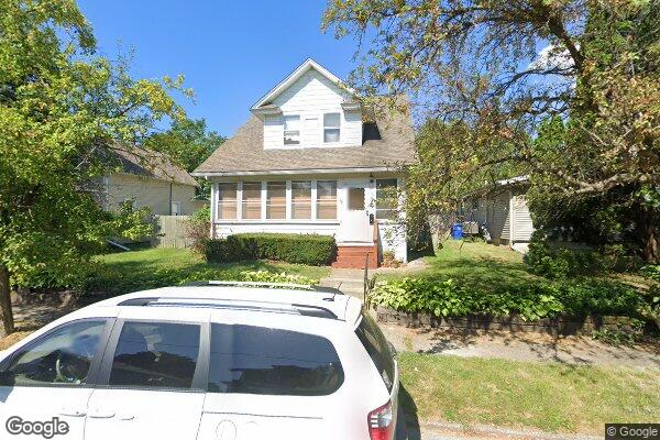 Property Image of 1841 2nd Street