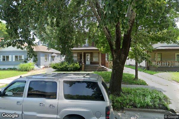 Property Image of 2314 East 24th Street