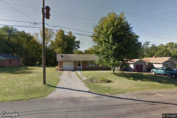Property Image of 112 Midway Ave