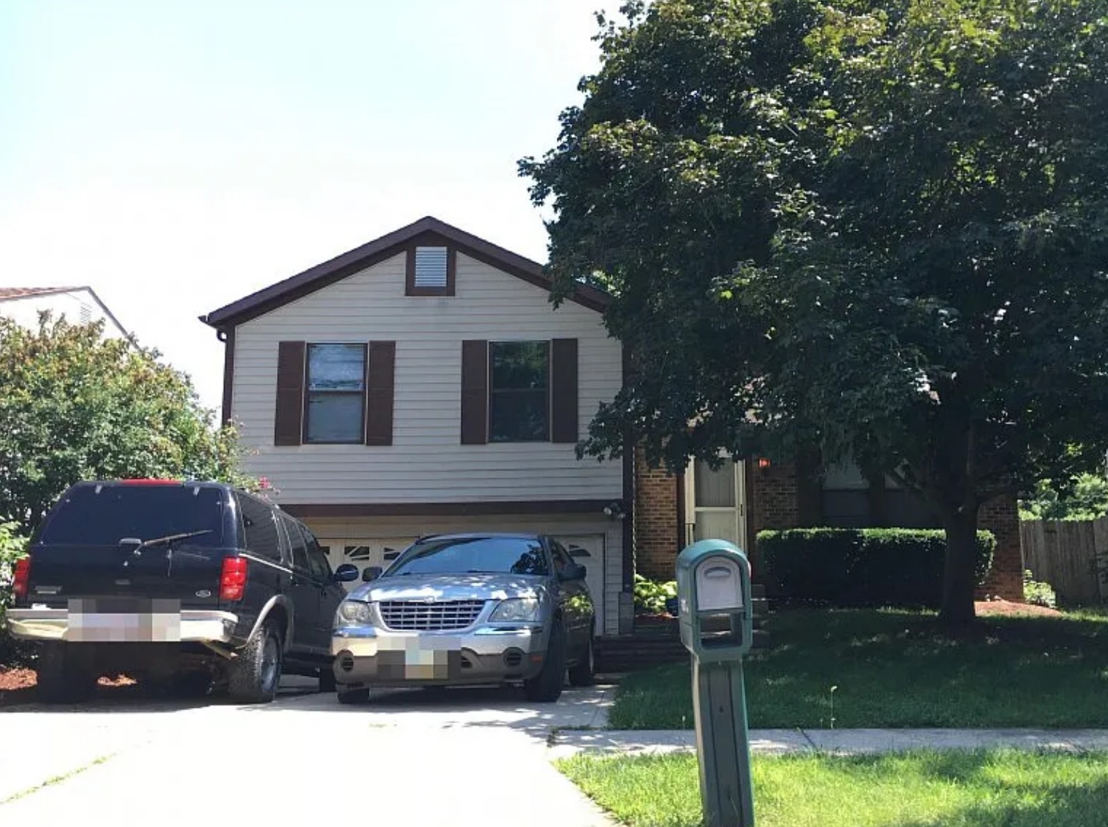 Property Image of 6074 Hildenboro Drive