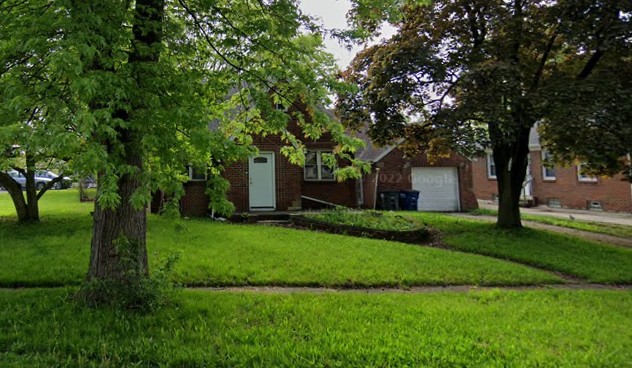 Property Image of 3110 Algonquin Parkway