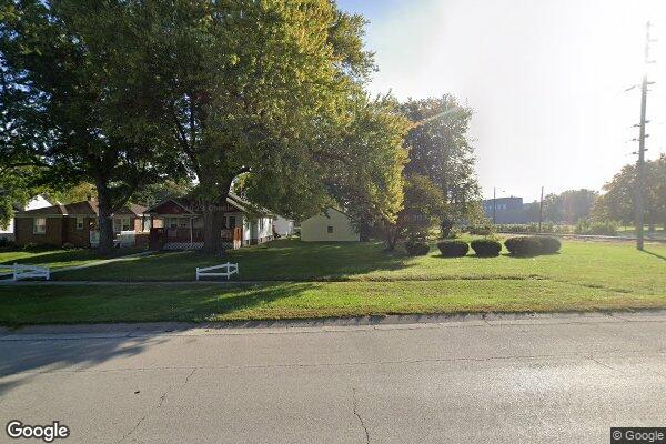 Property Image of 928 19th Street