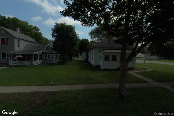 Property Image of 510 South Third Street