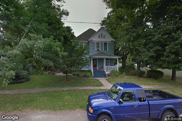 Property Image of 501 South Isham St