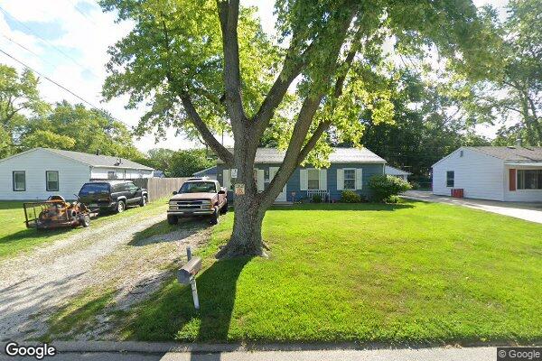 Property Image of 1704 Clover Lane