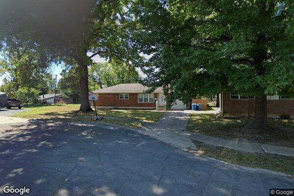 Property Image of 15 Devon Hill Ln