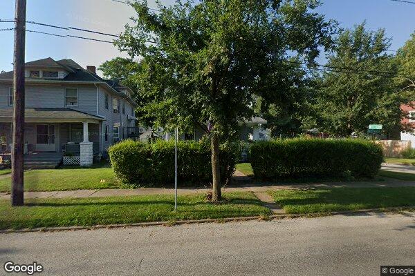 Property Image of 302 16th Avenue