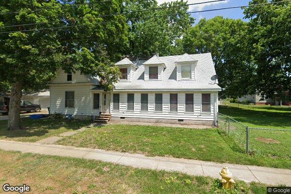 Property Image of 266 North 2nd Street