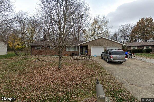 Property Image of 949 Olde Farm Road