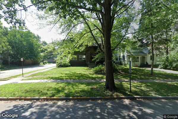 Property Image of 501 W Illinois