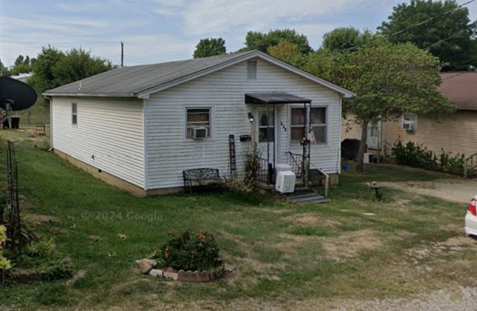 Property Image of 131 York Street