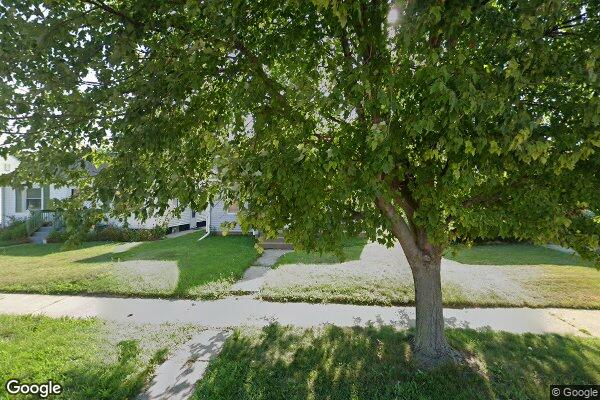 Property Image of 1928 2nd Street