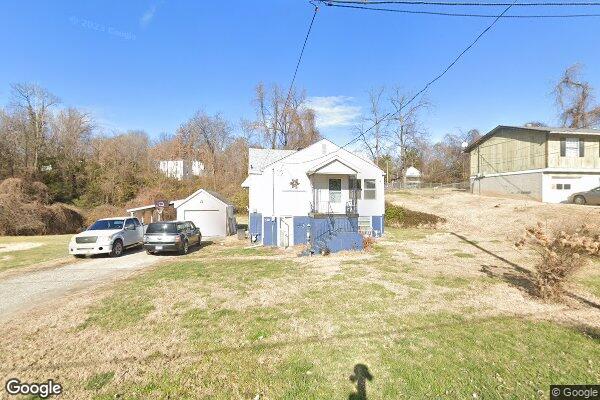 Property Image of 516 Shelly Street