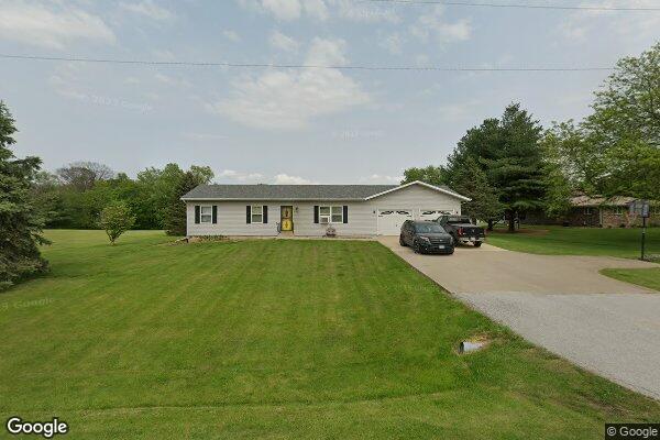 Property Image of 11915 238th St W