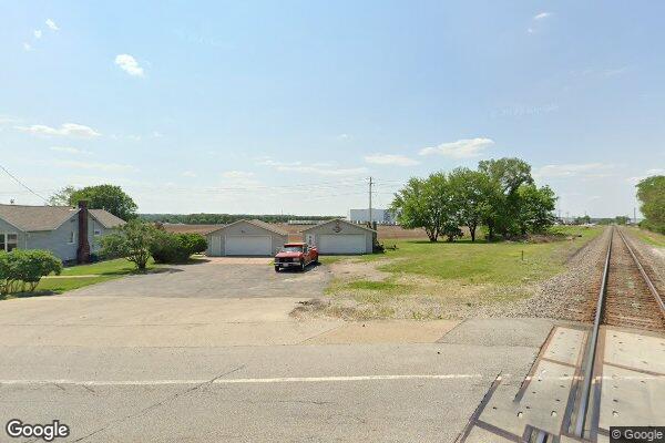 Property Image of 28710 38th Ave N
