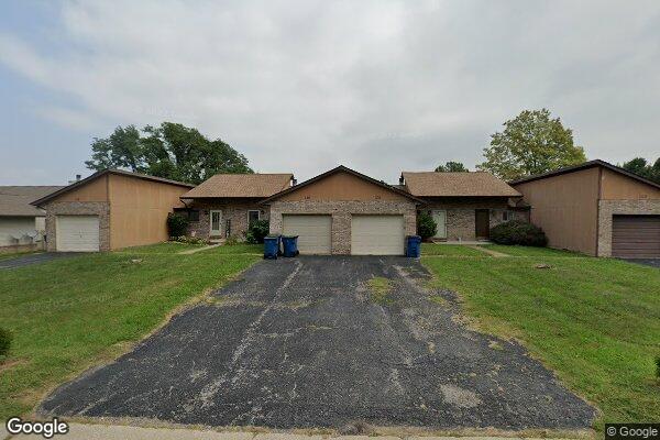 Property Image of 130 Sandridge Drive Unit 59