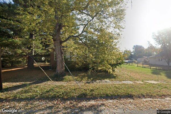Property Image of 109 S. Meadow St