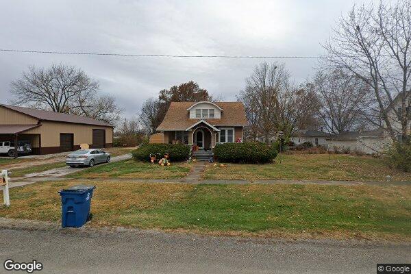 Property Image of 167 North Park Street