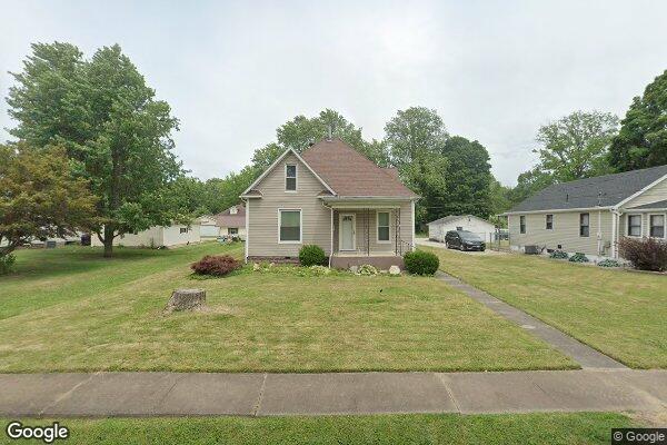 Property Image of 618 North Union Street