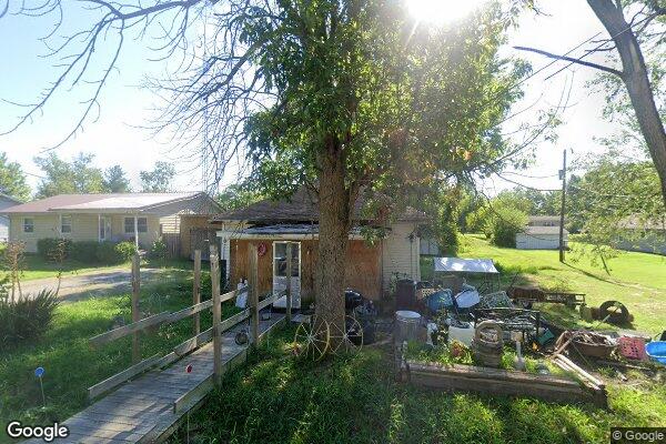 Property Image of 1204 N. 12th St.