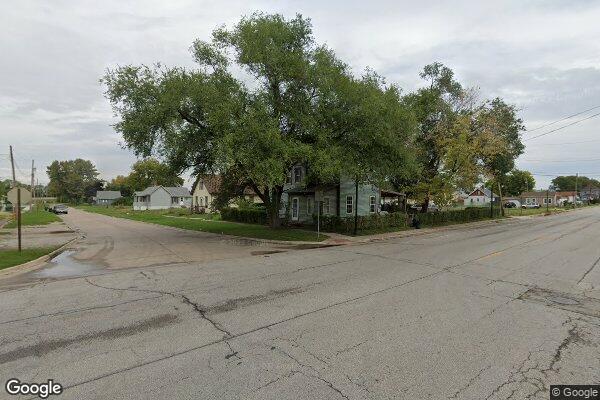 Property Image of 501 7th Ave