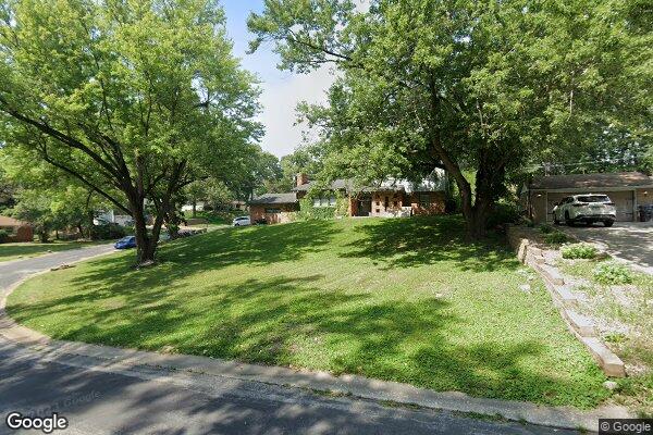 Property Image of 517 Bruce Avenue