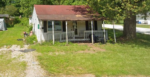 Property Image of 40 Pitt Street