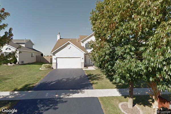 Property Image of 7507 Red Oak Drive