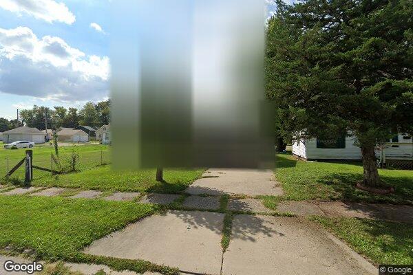Property Image of 815 21st Street
