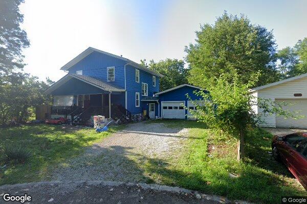 Property Image of 1405 Stout Drive
