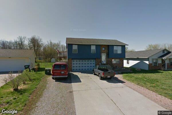 Property Image of 5168 Stephanie Drive