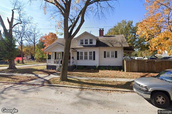 Property Image of 1222 Washington St