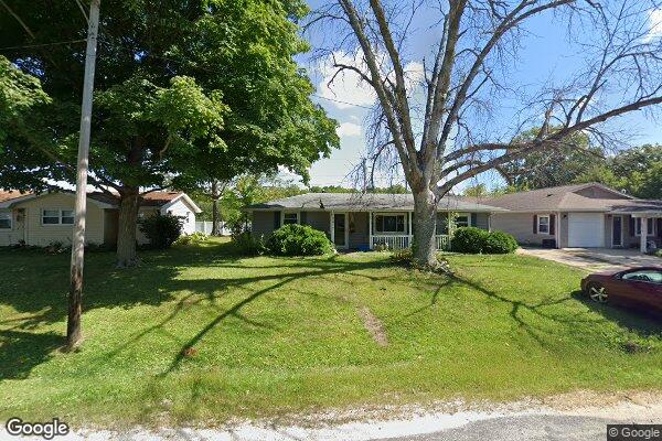 Property Image of 2417 12th St