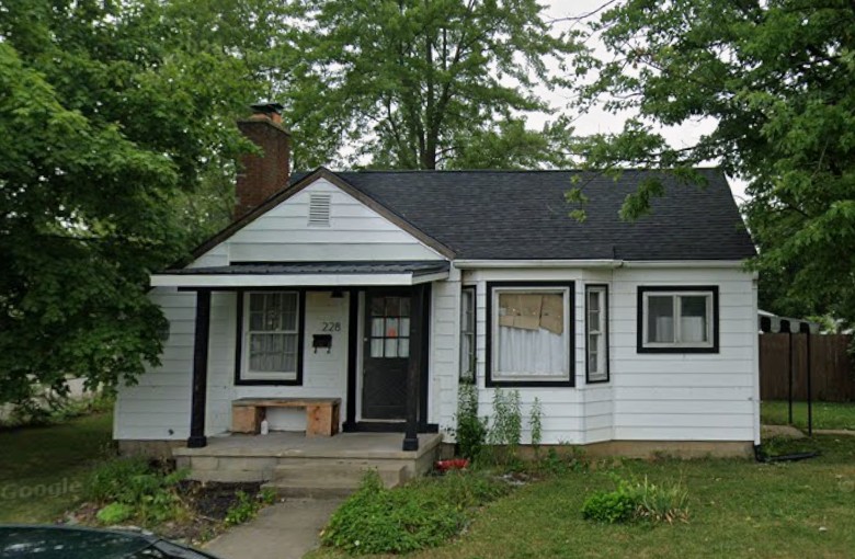 Property Image of 228 Mckinley Avenue