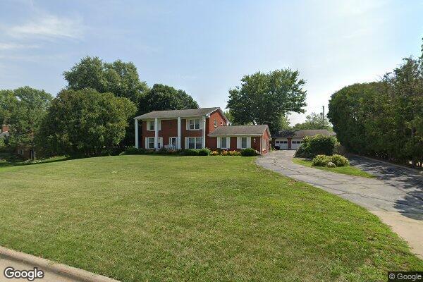 Property Image of 304 Bruce Avenue