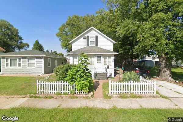 Property Image of 1351 Morton Dr
