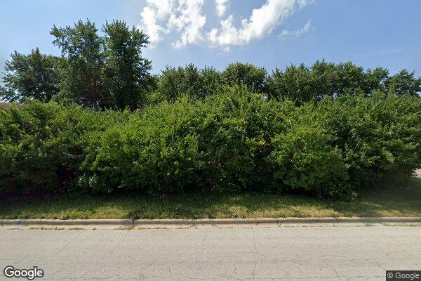 Property Image of 205 E KENYON RD
