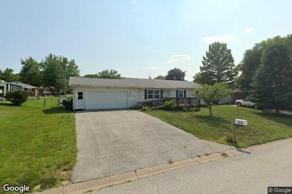 Property Image of 810 5TH AVE W