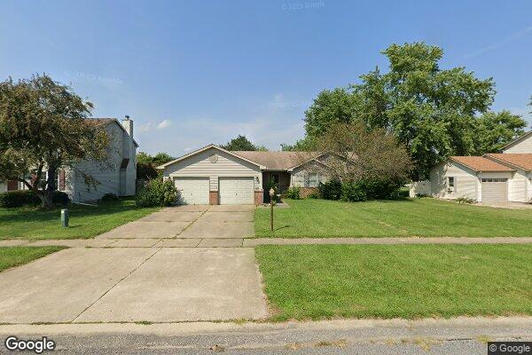 Property Image of 808 E. Marshall St